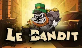 Le Bandit game