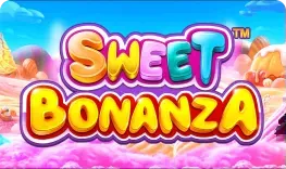 Sweet Bonanza game